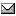 eMail an re.ggie.t.hem.a.s.ter.3.33@gmail.com